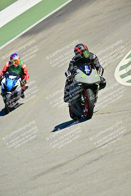 media/Sep-07-2025-TrackXperience (Sun) [[ee17e62fad]]/Level 1/Session 2 (The Bowl)/